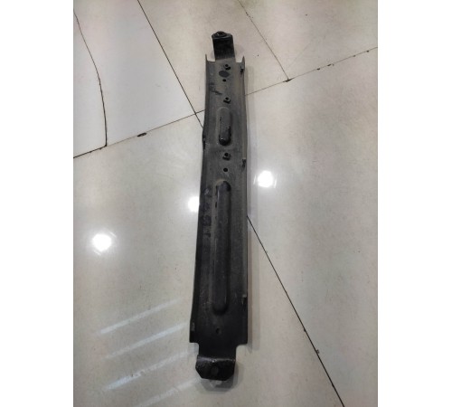 Кронштейн основного радиатора