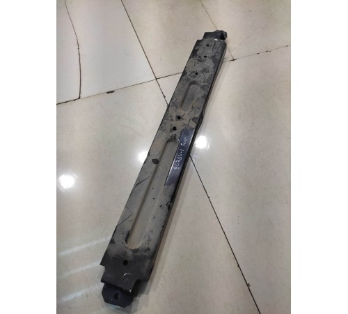 Кронштейн основного радиатора