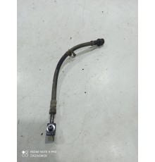 Тормозной шланг(задний левый)