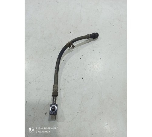 Тормозной шланг(задний левый)