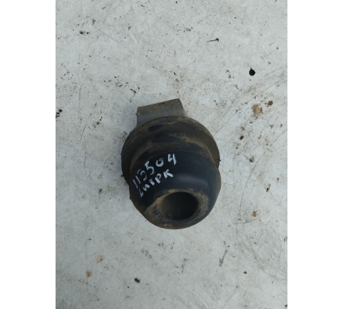 Отбойник передней рессоры правый