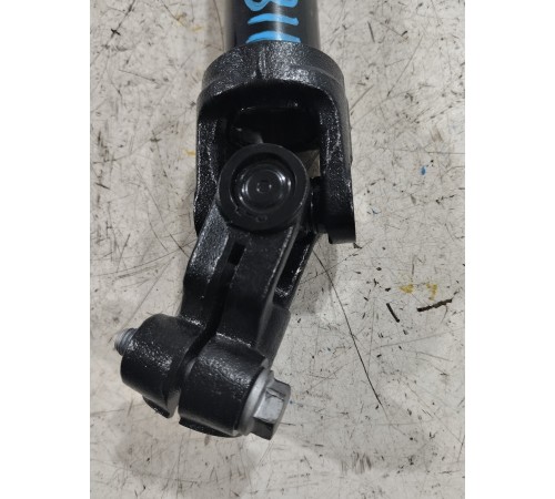 Рулевой карданчик