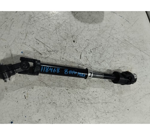 Рулевой карданчик