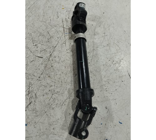 Рулевой карданчик