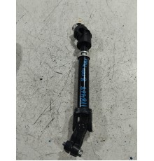 Рулевой карданчик