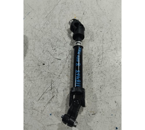 Рулевой карданчик