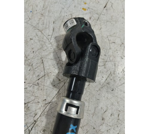 Рулевой карданчик