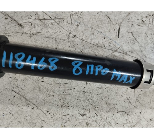 Рулевой карданчик