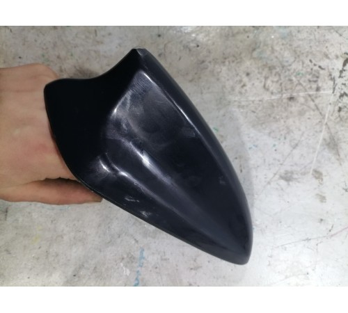 Антенна на крышу