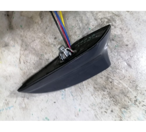 Антенна на крышу