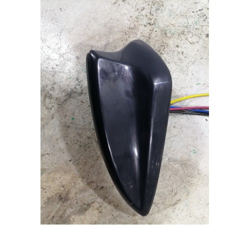 Антенна на крышу