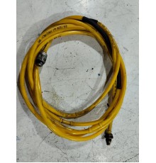 Трубка пневмоподвески