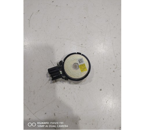 Динамик двери высокочастотный