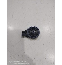 Динамик двери высокочастотный