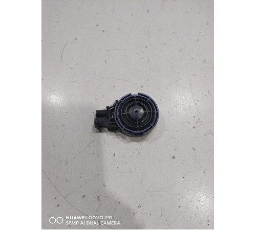 Динамик двери высокочастотный