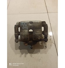 Суппорт (передний, левый)