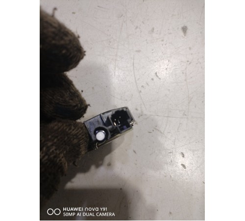 Динамик двери высокочастотный