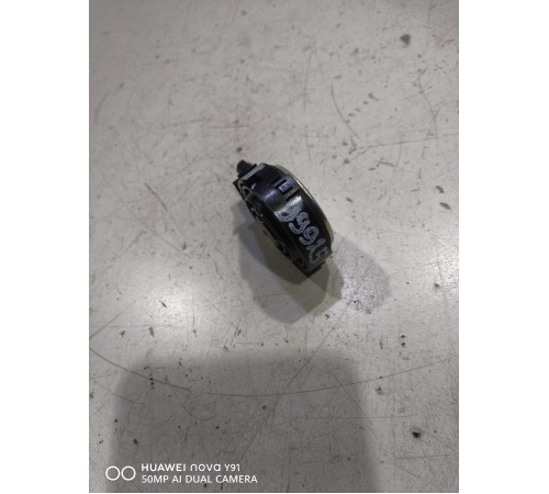 Динамик двери высокочастотный