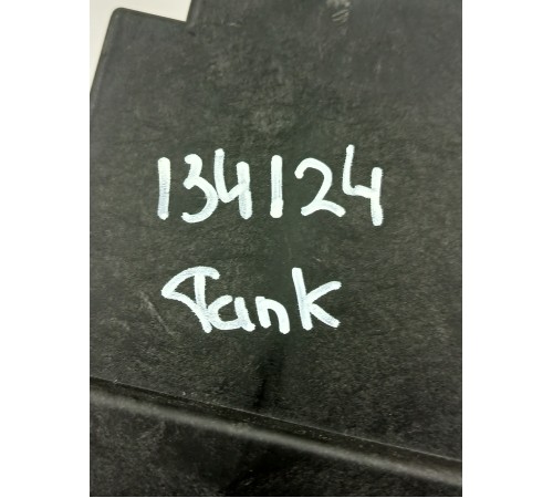 Кронштейн кулисы переключения передач АКПП