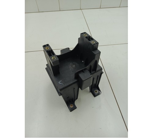 Кронштейн кулисы переключения передач АКПП