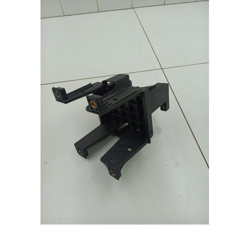 Кронштейн кулисы переключения передач АКПП