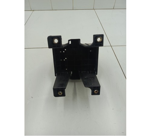 Кронштейн кулисы переключения передач АКПП