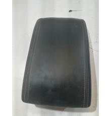 Подлокотник