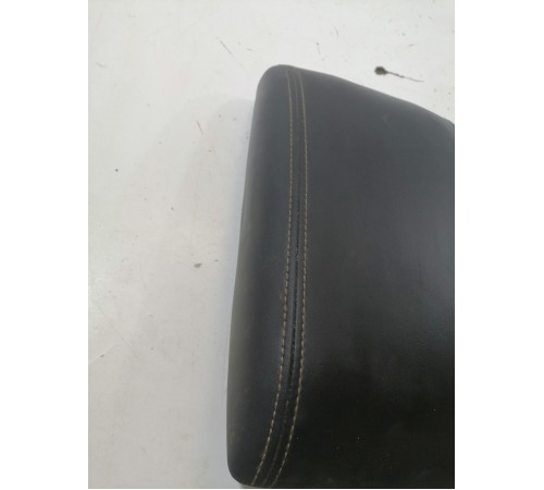 Подлокотник