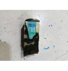 Расширительный клапан кондиционера