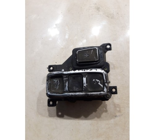 Селектор АКПП