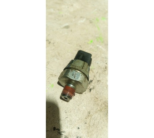 Датчик давления масла