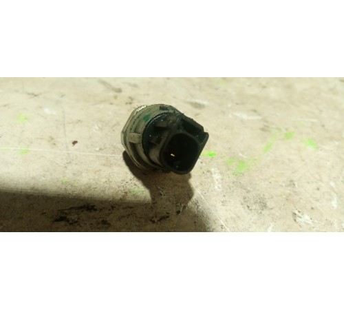 Датчик давления масла