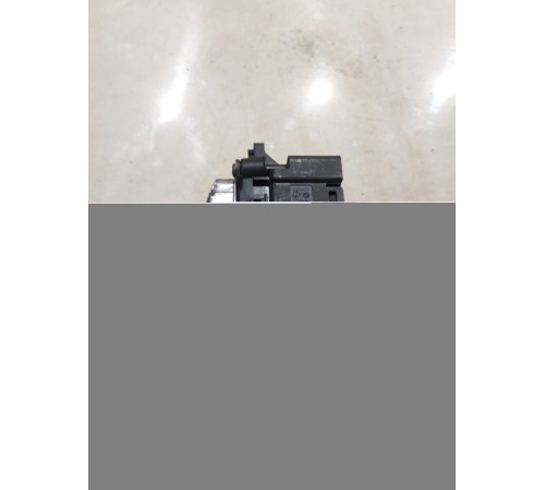 Селектор АКПП