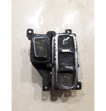 Селектор АКПП