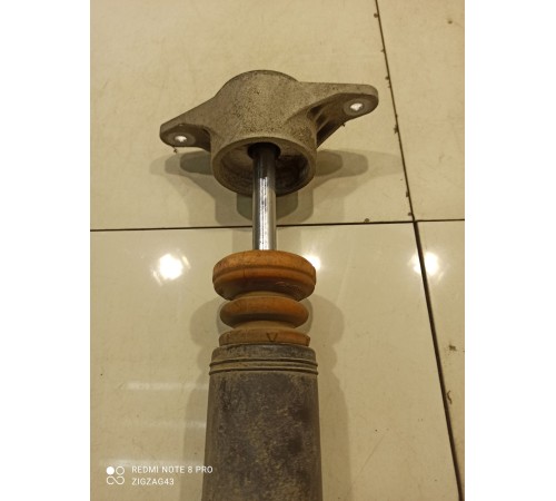 Амортизатор подвески(задний левый)