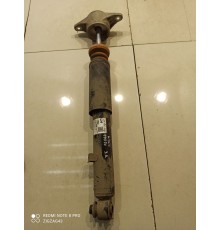 Амортизатор подвески(задний левый)