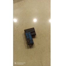 Концевик ящика для вещей