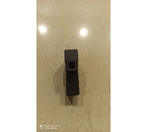 Концевик ящика для вещей