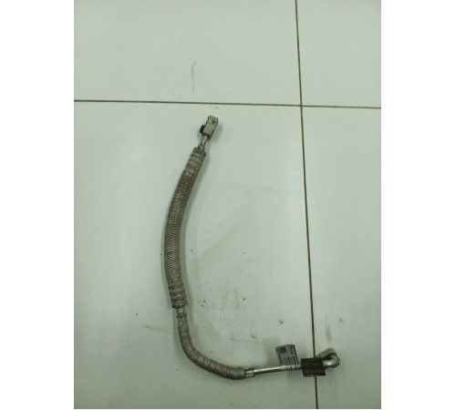 Трубопровод хладагента