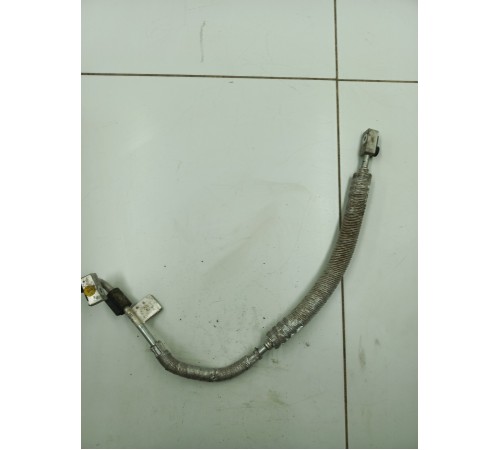 Трубопровод хладагента