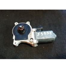 Моторчик стеклоподъемника задний левый