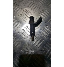 Форсунка топливная