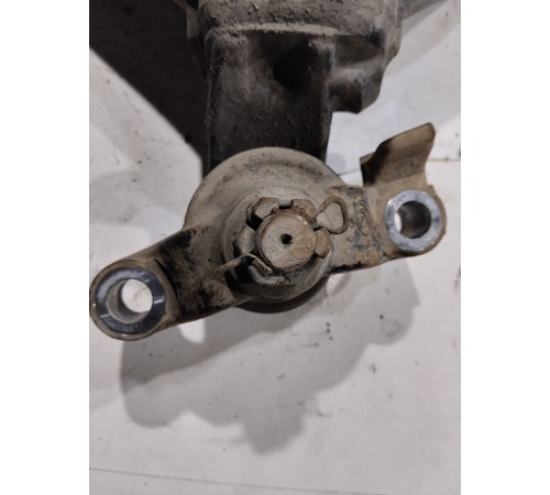 Рычаг подвески(передний левый)