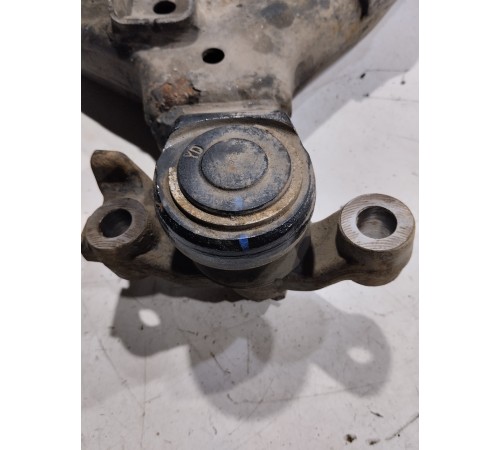 Рычаг подвески(передний левый)