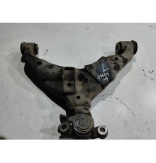 Рычаг подвески(передний левый)