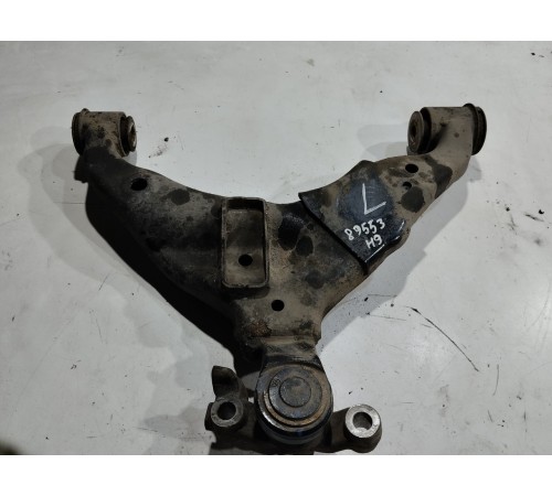 Рычаг подвески(передний левый)