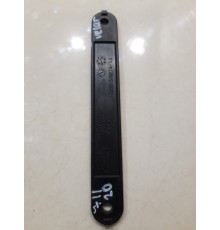 Накладка двери (передняя, левая)