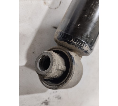 Амортизатор подвески задний левый