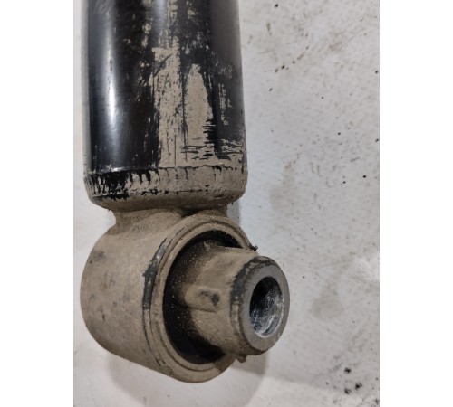 Амортизатор подвески задний левый