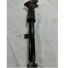 Амортизатор подвески задний левый